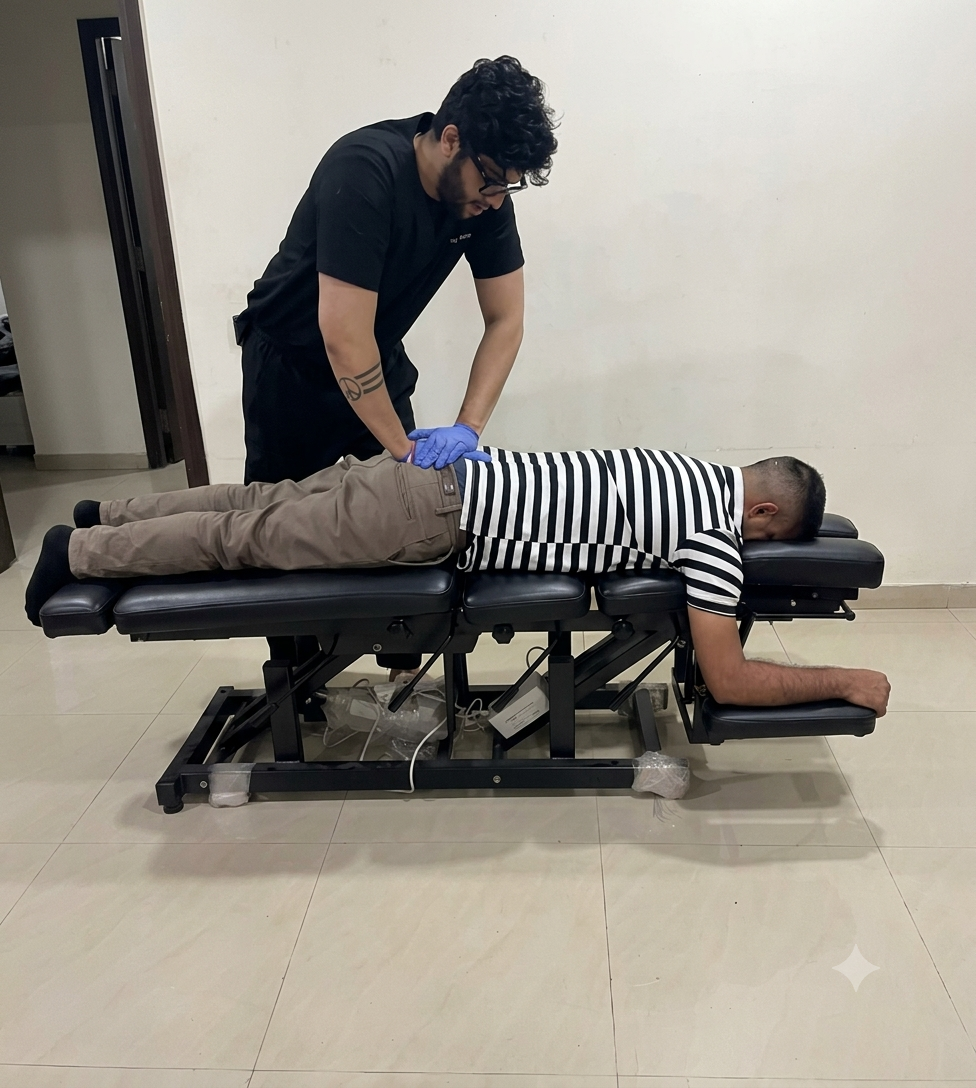 AK Fitsiio Care gallery photo 13