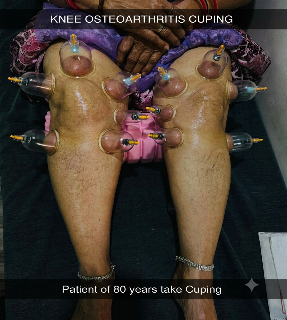 AK Fitsiio Care gallery photo 9