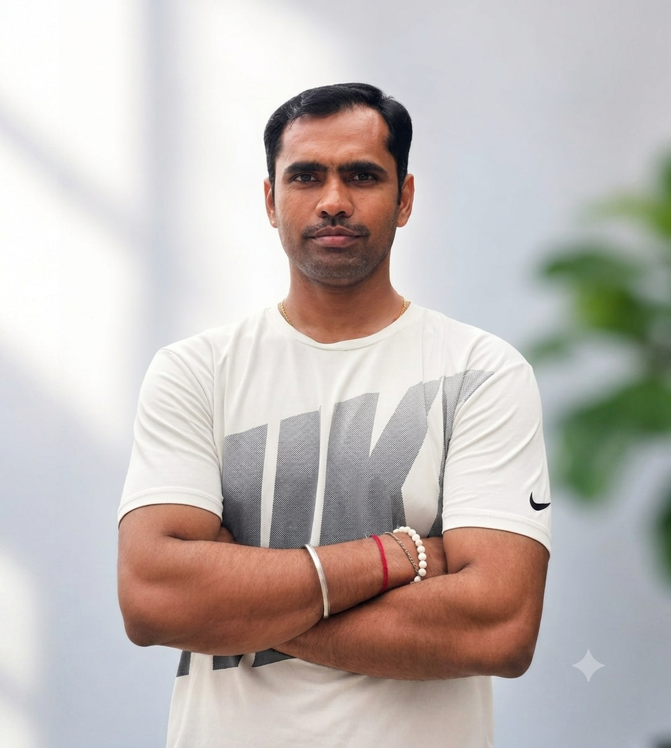 Karan